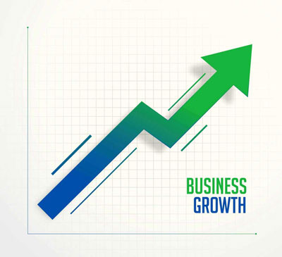 growth