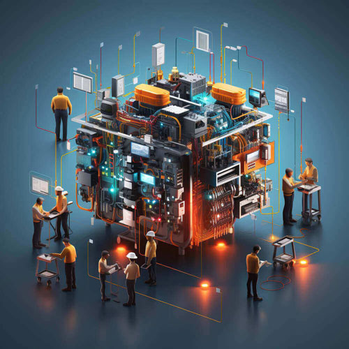iot