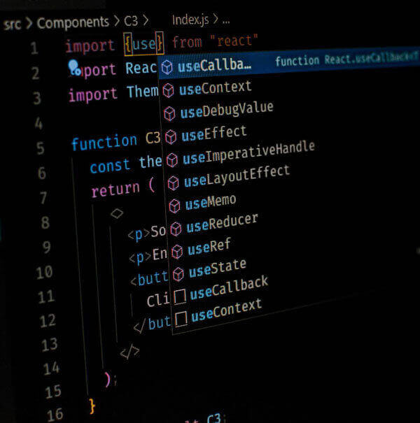 js-dev