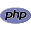 PHP