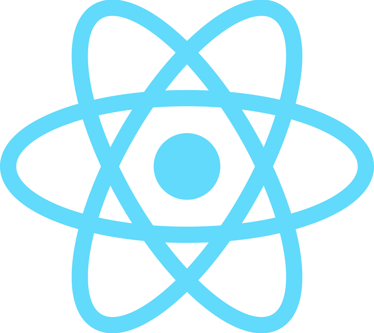 React Native