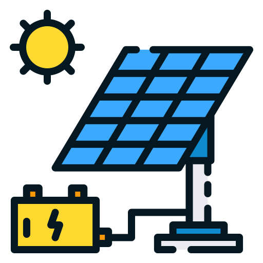 Solar2D
