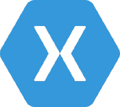 Xamarin
