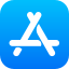 Cutting-edge iOS Development