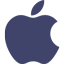 IOS
