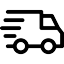 logistic