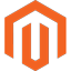 magento