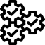 Magento Integration