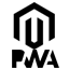 Magento PWA Development