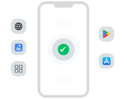mobile-app-dev