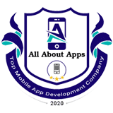 mobile-app-development-company-badge