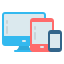 Mobile-Friendly Development