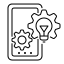 Multi-Enterprise Android Solutions