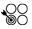 Multiple Niches