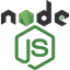 Node.Js