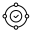 numerous-successful-projects