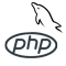 PHP/MySQL Development