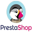 prestashop