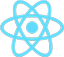 React Native