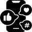 social-media