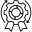 standard-development-processes