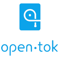 open-tok