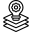 The Latest Tech Stack