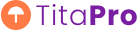 TitaPro