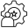 trusted-by-industry-leaders