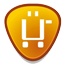 ubercart