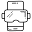 VR Android Apps