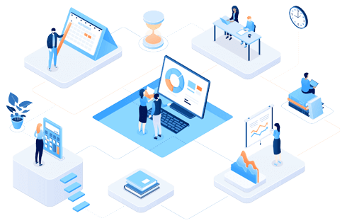 web-and-cms-development
