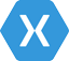 Xamarin App Development